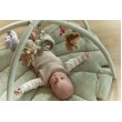 Little Dutch Podloga za igru Safari Friends – slika 6