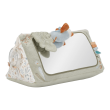 Little Dutch Aktivni trokut Safari Friends – slika 4