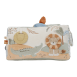 Little Dutch Aktivni trokut Safari Friends – slika 1