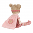Little Dutch Superhero Rosa 35 cm – slika 2