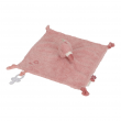 Little Dutch Tješilica Flamingo – slika 1