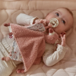 Little Dutch Tješilica Flamingo – slika 2