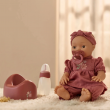Little Dutch Lutka koja pije i piški Livia – slika 1