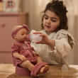 Little Dutch Lutka koja pije i piški Livia – slika 2