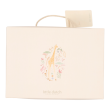 Little Dutch Gift box Giraffe – slika 1