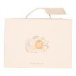Little Dutch Gift box Lion – slika 3