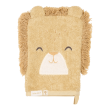 Little Dutch Gift box Lion – slika 2