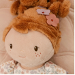 Little Dutch Lutka Ava M 35 cm – slika 1