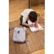 Lässig Tiny Ruksak About Friends Koala  – slika 5