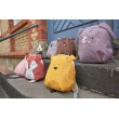 Lässig Tiny Ruksak About Friends Zečić – slika 5