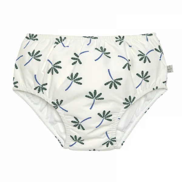 Lässig Pelena za kupanje Palms nature