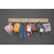 Lässig Tiny Ruksak About Friends Koala  – slika 7