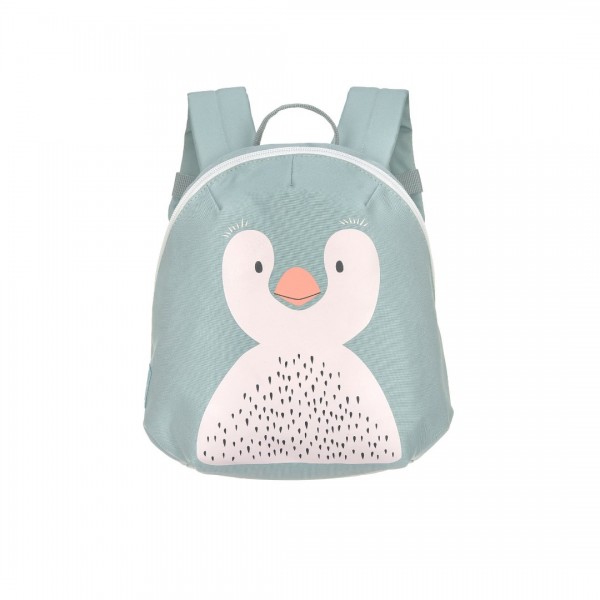 Lässig Tiny Ruksak About Friends Pingvin
