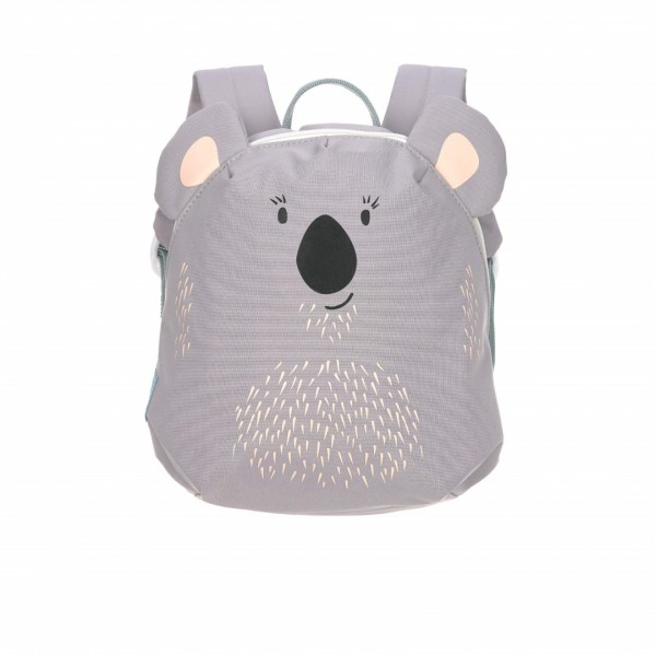 Lässig Tiny Ruksak About Friends Koala Lässig Tiny Ruksak About Friends Koala