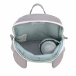 Lässig Tiny Ruksak About Friends Koala  – slika 2