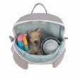 Lässig Tiny Ruksak About Friends Koala  – slika 3
