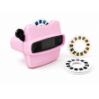 Lalarma Retro 3D Viewer - Rozi – slika 1