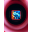 Lalarma Retro 3D Viewer - Rozi – slika 5