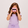 Lalarma Retro 3D Viewer - Rozi – slika 4