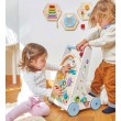 Aktivna guralica Čarobna šuma – slika 4