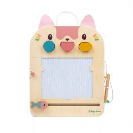 Dječja magična ploča - Jeanne