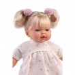 Lutka Roberta Lllorona (33cm) – slika 2