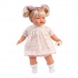 Lutka Roberta Lllorona (33cm) – slika 1
