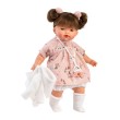 Lutka Vera Llorona (33cm) – slika 1