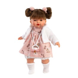Lutka Vera Llorona (33cm)