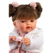 Lutka Vera Llorona (33cm) – slika 2