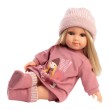 Lutka Elena (35cm) – slika 1