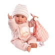 Beba Olivia Llorona (38cm) – slika 1