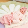 Beba koja plače - Mimi Llorona (42cm) – slika 2