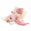 Beba koja plače - Mimi Llorona (42cm) – slika 1