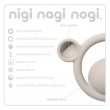 MOLUK Nigi Nagi Nogi pastel – slika 1