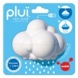 MOLUK Plui Kiša oblak bijeli  – slika 1