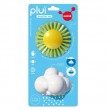MOLUK Plui Vremenski Set – slika 2