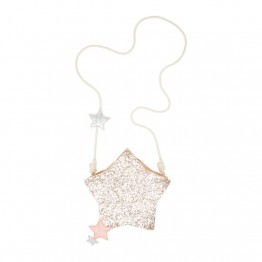 Dječja torbica - Zvijezda