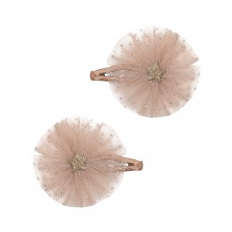 Dječje špangice - Balerina Dječje špangice - Balerina
