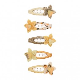 Dječje špangice - Narcis