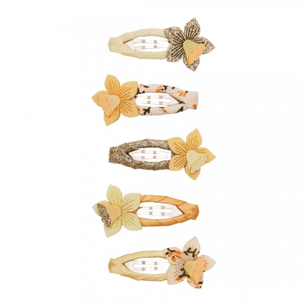 Dječje špangice - Narcis