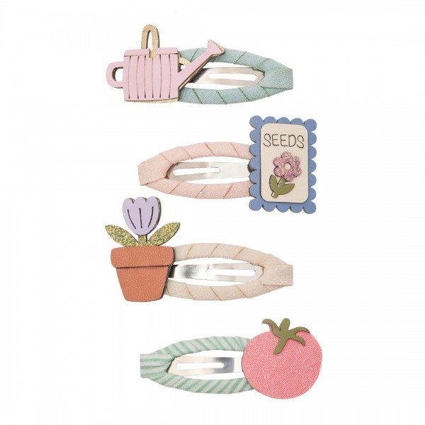 Dječje špangice - Vrt Dječje špangice - Vrt