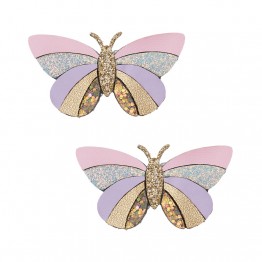 Dječje špangice - Veliki leptiri