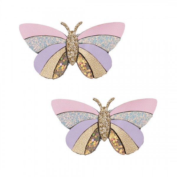 Dječje špangice - Veliki leptiri