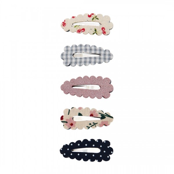 Dječje špangice - Trešnjice Dječje špangice - Trešnjice