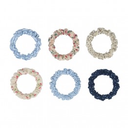 Dječje gumice za kosu - Scrunchies