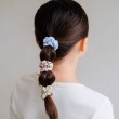 Dječje gumice za kosu - Scrunchies – slika 1