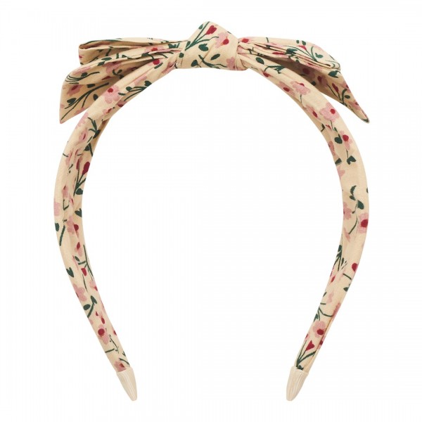 Dječji rajf za kosu - Cvijeće Dječji rajf za kosu - Cvijeće