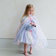Dječji plašt - Jednorog – slika 1