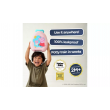 My Carry Potty - Peppa & Evie – slika 1